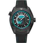 Load image into Gallery viewer, Seamaster Planet Ocean 600m