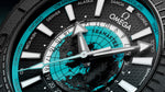 Load image into Gallery viewer, Seamaster Planet Ocean 600m