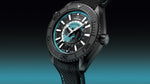 Load image into Gallery viewer, Seamaster Planet Ocean 600m