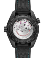 Load image into Gallery viewer, Seamaster Planet Ocean 600m