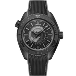 Load image into Gallery viewer, Seamaster Planet Ocean 600m