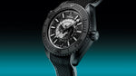 Load image into Gallery viewer, Seamaster Planet Ocean 600m