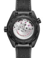 Load image into Gallery viewer, Seamaster Planet Ocean 600m