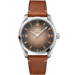 Load image into Gallery viewer, Seamaster Railmaster