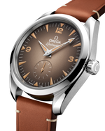 Load image into Gallery viewer, Seamaster Railmaster