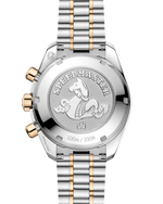 Load image into Gallery viewer, Speedmaster 38