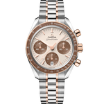 Load image into Gallery viewer, Speedmaster 38