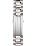 Load image into Gallery viewer, Speedmaster 38