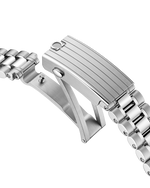 Load image into Gallery viewer, Speedmaster 38
