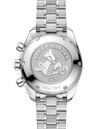 Load image into Gallery viewer, Speedmaster 38