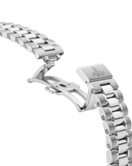 Load image into Gallery viewer, Speedmaster 38 Co-Axial Chronograph