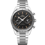 Load image into Gallery viewer, Speedmaster '57