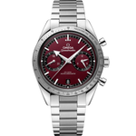 Load image into Gallery viewer, Speedmaster '57