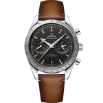 Load image into Gallery viewer, Speedmaster '57