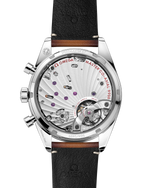 Load image into Gallery viewer, Speedmaster '57