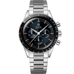 Load image into Gallery viewer, Speedmaster Serie Anniversario "First Omega in Space"