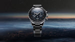 Load image into Gallery viewer, Speedmaster Serie Anniversario "First Omega in Space"