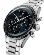 Load image into Gallery viewer, Speedmaster Serie Anniversario "First Omega in Space"