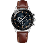 Load image into Gallery viewer, Speedmaster Serie Anniversario "First Omega in Space"