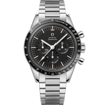 Load image into Gallery viewer, Speedmaster Calibro 321