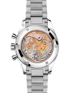 Load image into Gallery viewer, Speedmaster Calibro 321