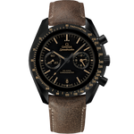 Load image into Gallery viewer, Speedmaster Dark Side Of The Moon