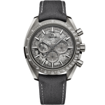 Load image into Gallery viewer, Speedmaster Grey Side Of The Moon