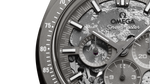 Load image into Gallery viewer, Speedmaster Grey Side Of The Moon