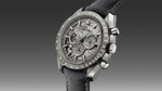 Load image into Gallery viewer, Speedmaster Grey Side Of The Moon