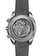 Load image into Gallery viewer, Speedmaster Grey Side Of The Moon