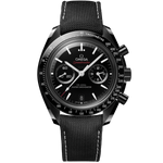 Load image into Gallery viewer, Speedmaster Dark Side Of The Moon