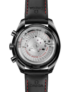 Load image into Gallery viewer, Speedmaster Dark Side Of The Moon