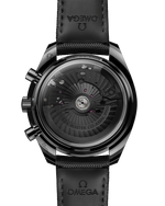 Load image into Gallery viewer, Speedmaster Dark Side Of The Moon