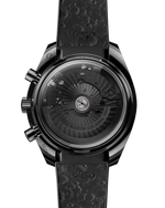 Load image into Gallery viewer, Speedmaster Dark Side Of The Moon