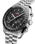 Load image into Gallery viewer, Speedmaster Fasi Lunari