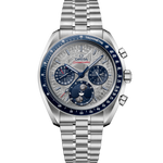 Load image into Gallery viewer, Speedmaster Fasi Lunari