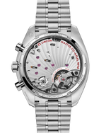 Load image into Gallery viewer, Speedmaster Fasi Lunari