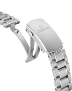 Load image into Gallery viewer, Speedmaster Moonphase