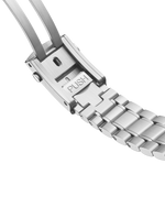 Load image into Gallery viewer, Speedmaster Moonphase