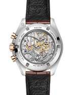 Load image into Gallery viewer, Speedmaster Moonwatch Professional 42