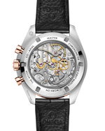 Load image into Gallery viewer, Speedmaster Moonwatch Professional 42