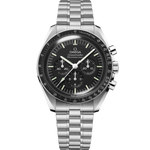Load image into Gallery viewer, Speedmaster Moonwatch Professional