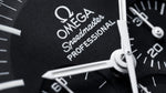 Load image into Gallery viewer, Speedmaster Moonwatch Professional