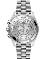 Load image into Gallery viewer, Speedmaster Moonwatch Professional