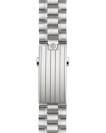 Load image into Gallery viewer, Speedmaster Moonwatch Professional