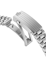 Load image into Gallery viewer, Speedmaster Moonwatch Professional