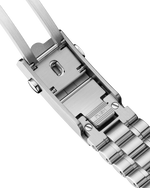 Load image into Gallery viewer, Speedmaster Moonwatch Professional