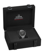 Load image into Gallery viewer, Speedmaster Moonwatch Professional