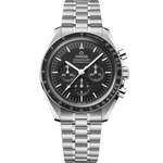 Load image into Gallery viewer, Speedmaster Moonwatch Professional
