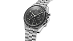 Load image into Gallery viewer, Speedmaster Moonwatch Professional